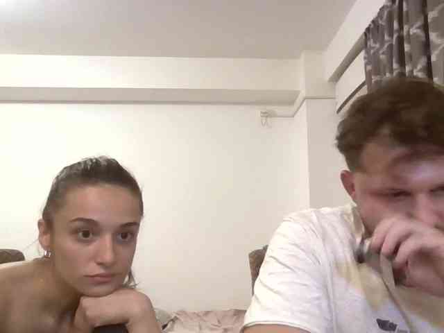 Anais8900 webcam