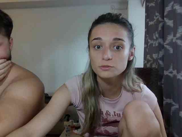 Model: Anais8900