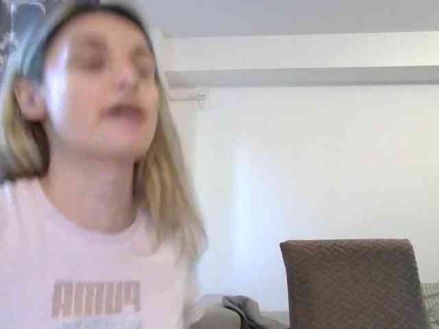 Anais8900 Anais8900