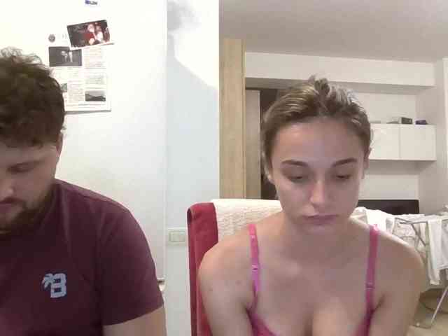 Anais8900 Sex Cam Show