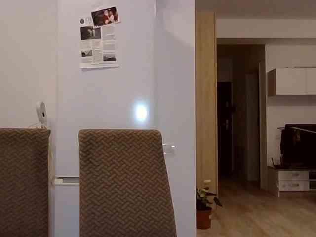 Anais8900 Sex Cam Show