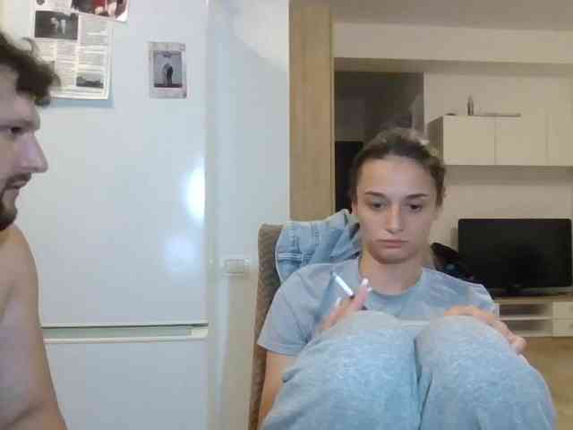Anais8900