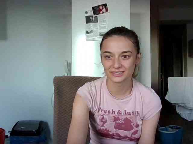 Anais8900 Sex Cam Show
