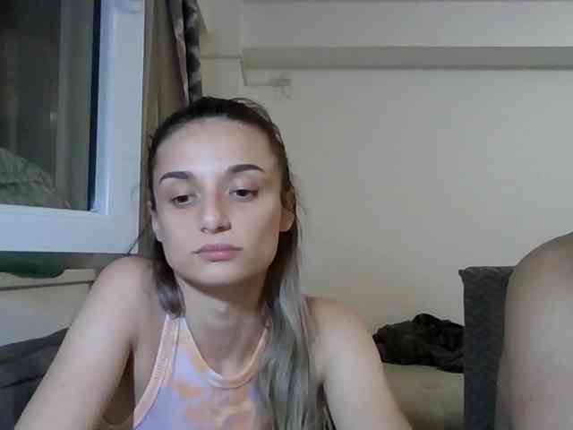 Anais8900