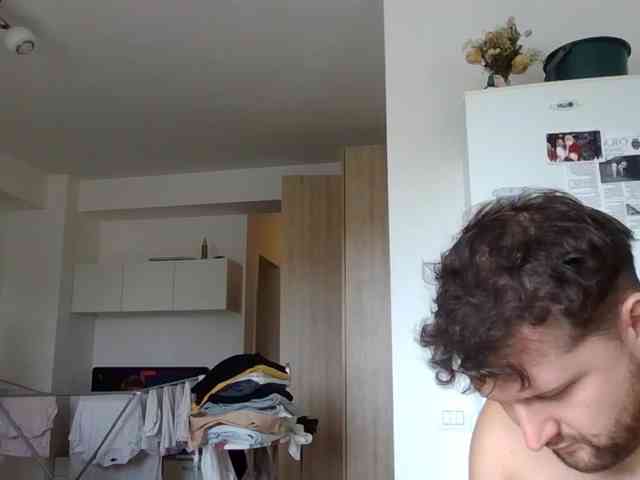 Anais8900 Anais8900