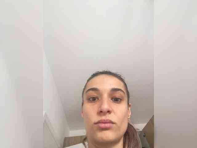 Anais8900 webcam
