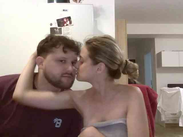Anais8900