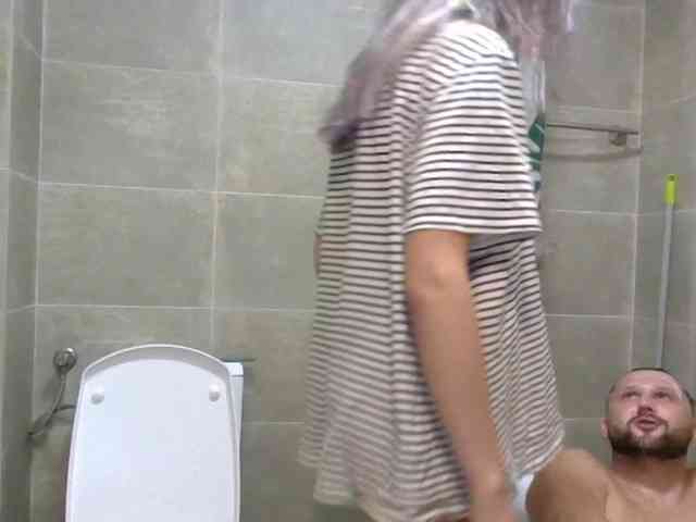 Anais8900 webcam