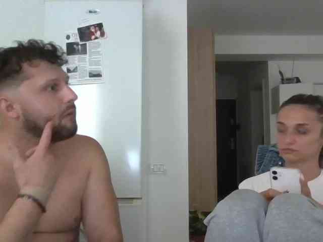 Anais8900 webcam