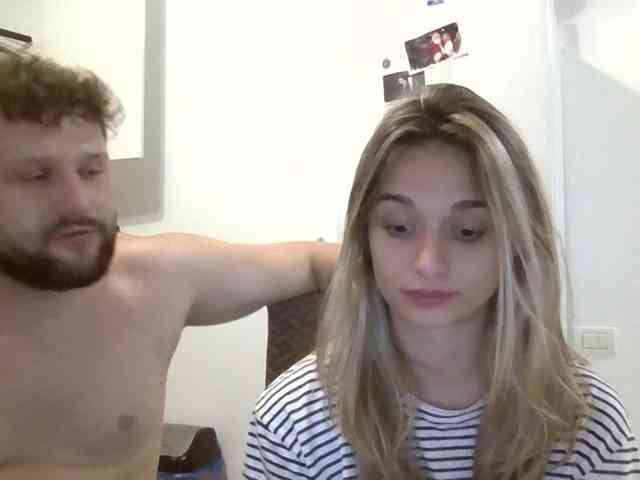 Anais8900 Sex Cam Show