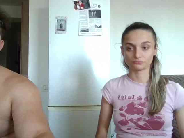 Anais8900