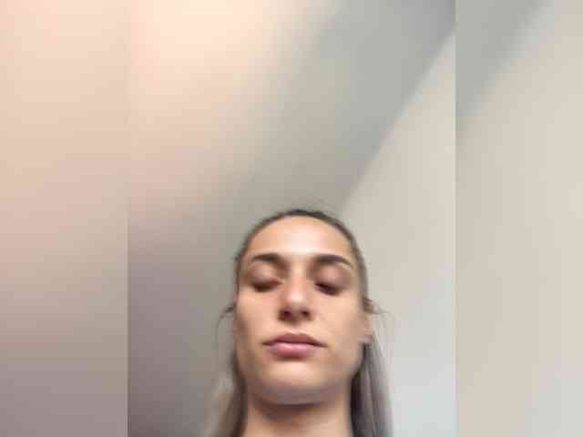 Anais8900