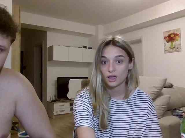 Anais8900 Sex Cam Show