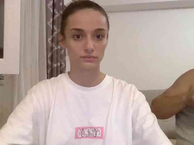 Anais8900 webcam