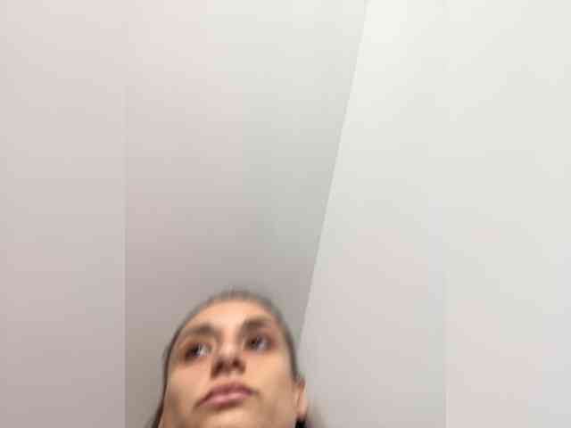 Anais8900 Anais8900