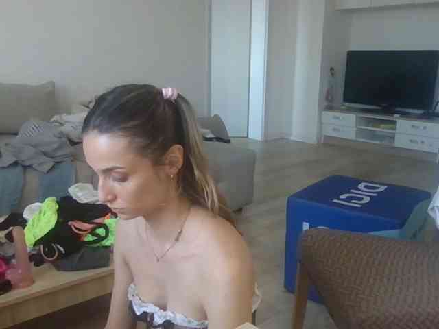 Anais8900 Anais8900