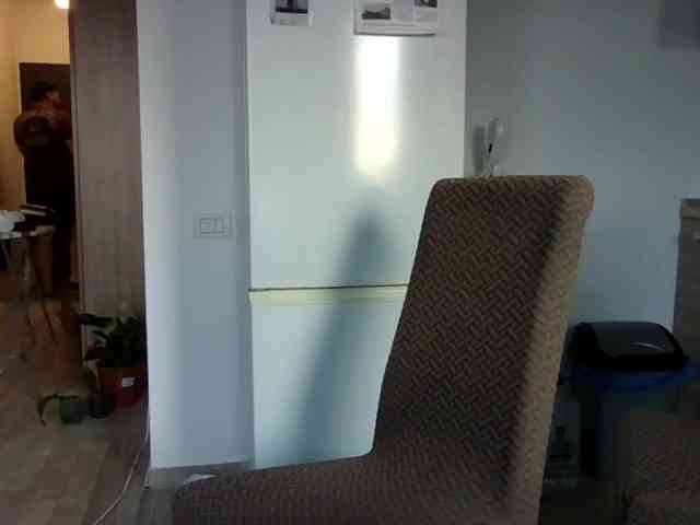 anais8900's live room