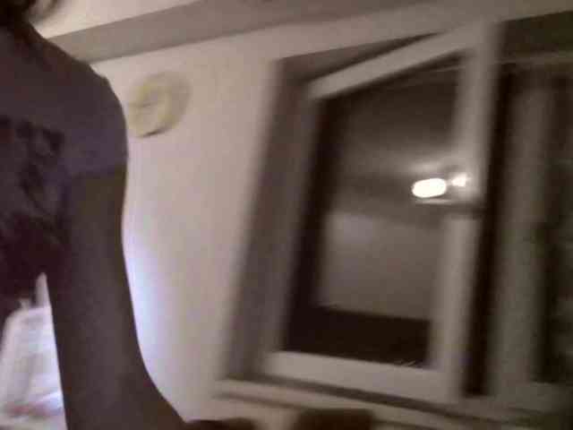 Anais8900 webcam