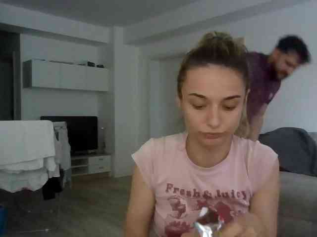 Anais8900 Sex Cam Show