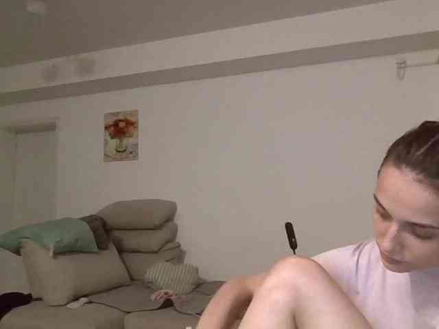 Anais8900 webcam