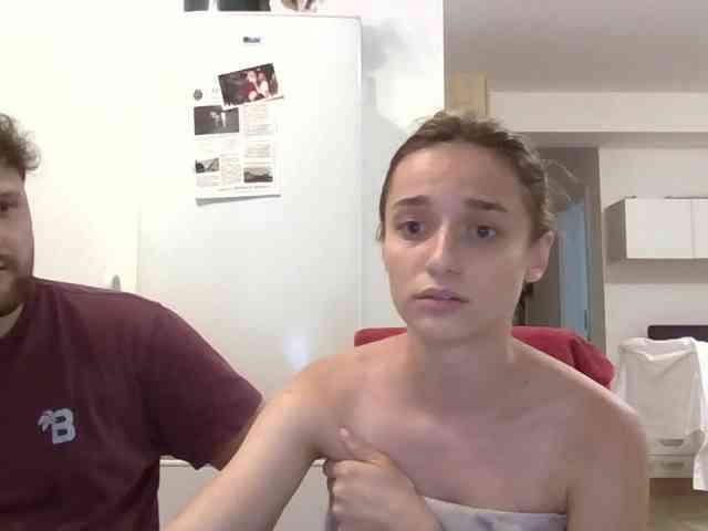 Anais8900 Sex Cam Show