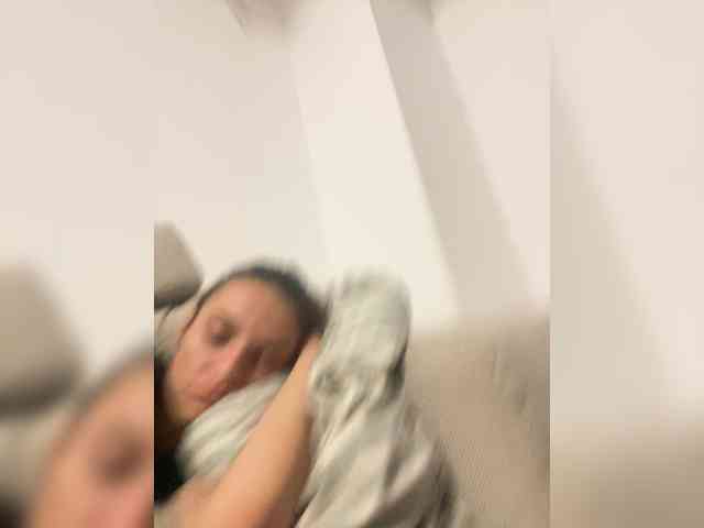 Anais8900 webcam