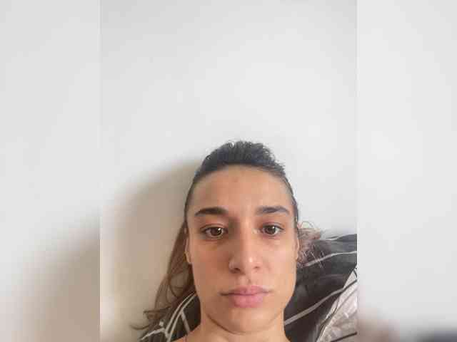 Anais8900