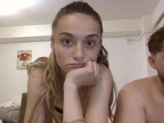 Anais8900