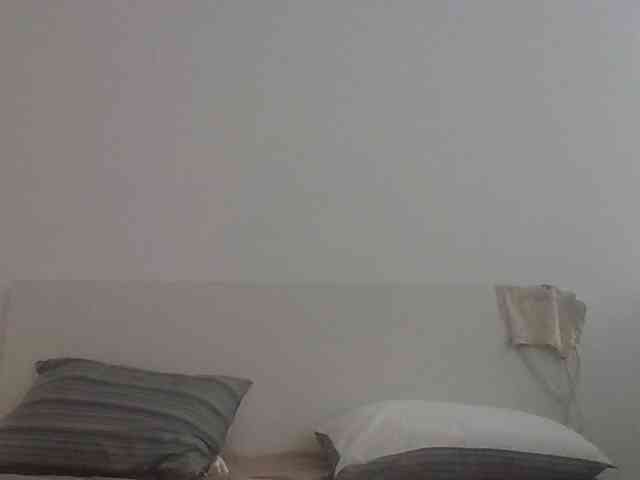 Anais8900 