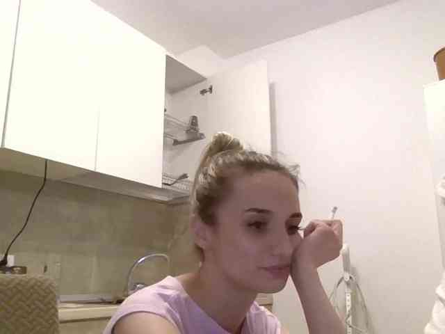 Anais8900