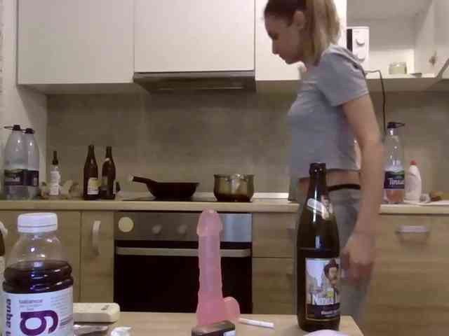 Anais8900 webcam