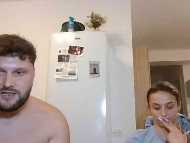 live cam porn Anais8900