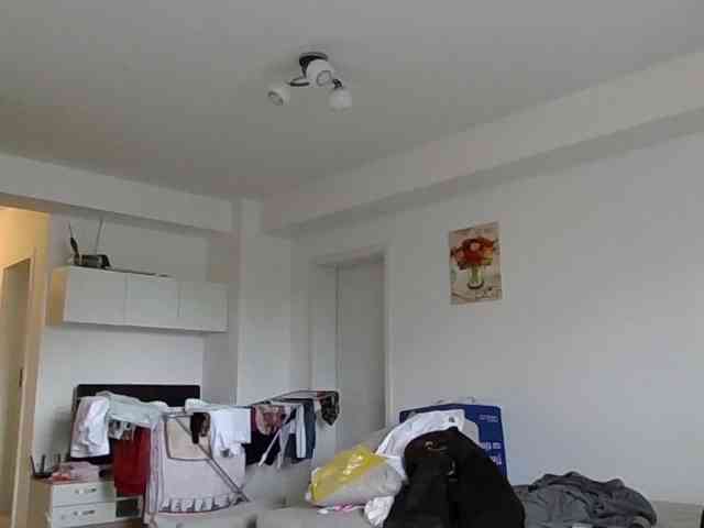 Anais8900 Sex Cam Show