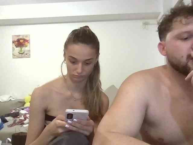 Anais8900