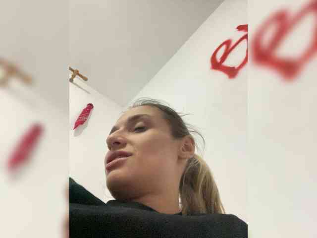 Anais8900 webcam