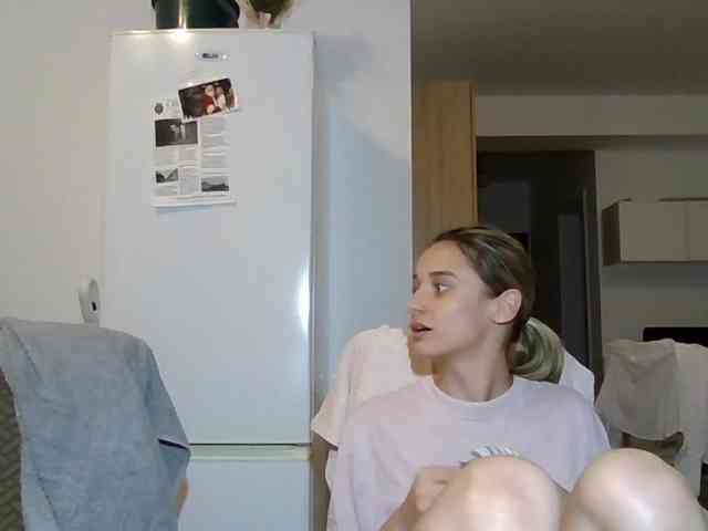 Anais8900 Sex Cam Show