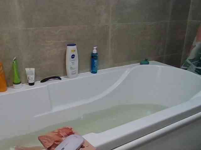 Anais8900 webcam