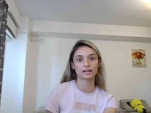 Anais8900 webcam