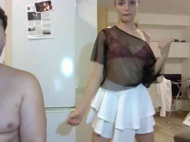 Anais8900