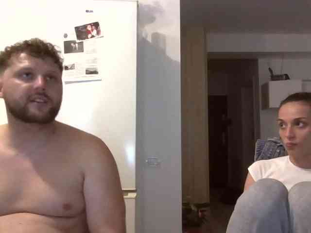Anais8900 webcam