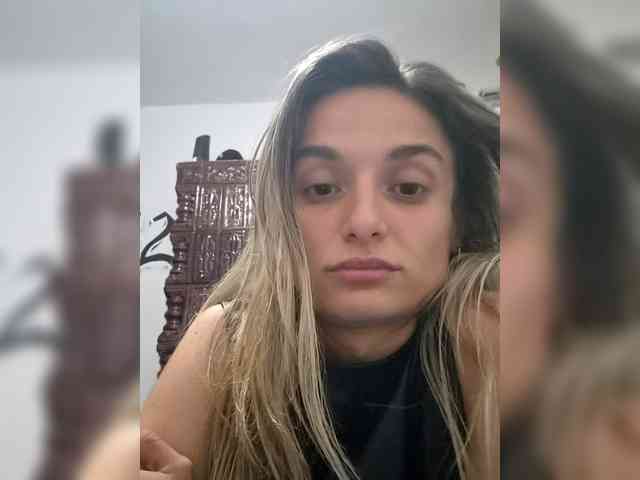 Anais8900