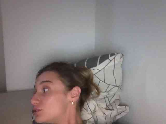 Anais8900