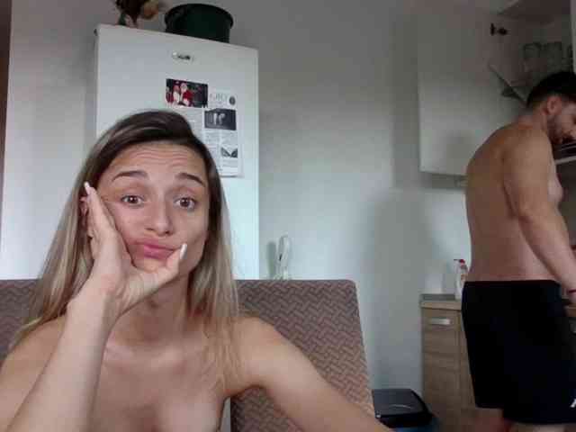 Anais8900 webcam