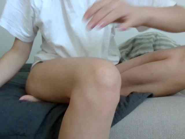 Anais8900