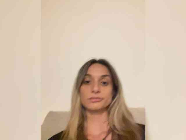 Anais8900 webcam