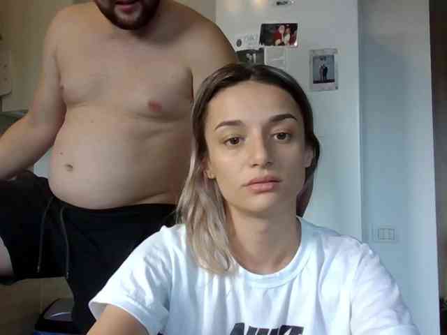 live cam porn Anais8900