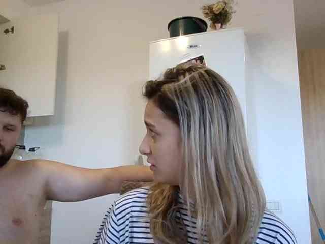 Anais8900 Sex Cam Show