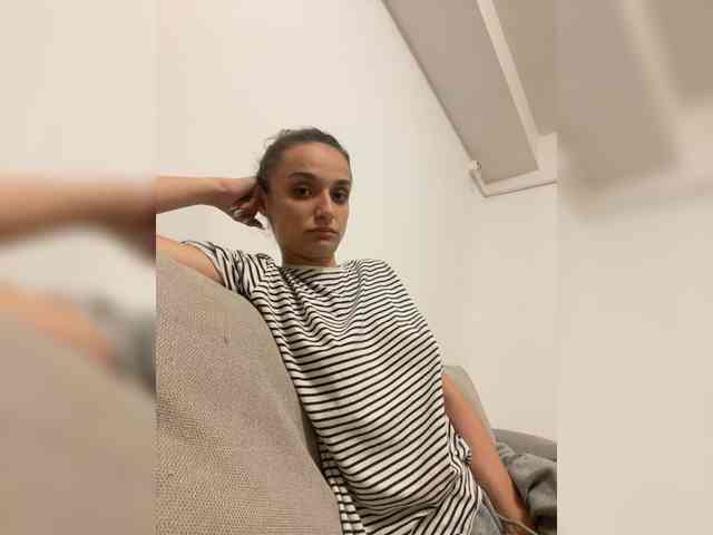 Anais8900 webcam