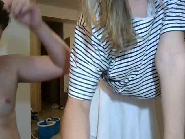 Anais8900 Sex Cam Show