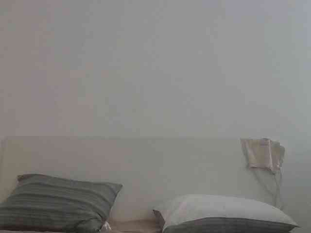 Anais8900 Anais8900